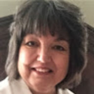 Meet your Posher, Debra